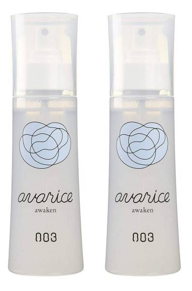 AVARICE AWAKEN MIST (120ml)