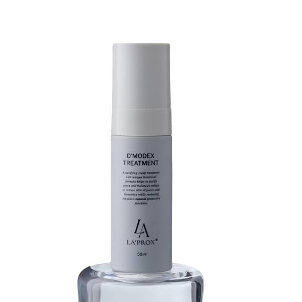 LA'PROX D'Modex Defence Treatment