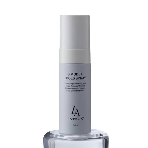 LA'PROX D'Modex Defence Tools Spray